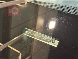 تۆیۆتا ڕاڤ 4